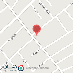 عکس موبایل علی