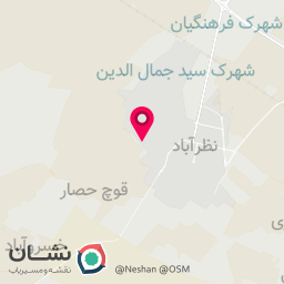 عکس پوشاک ایرانی 