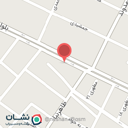 عکس لبنیاتی برادران کریمی