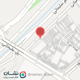 عکس فروشگاه کالاناپ 