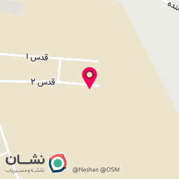 عکس هیدرو کلارک 