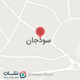 عکس لوازم خانگی صدف