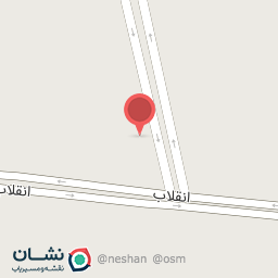 عکس فروشگاه موبایل صالحی