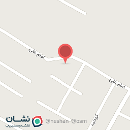 عکس میوه فروشی آذریوند