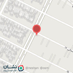 عکس گازرسانی وحیدی