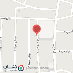 عکس آکادمی زبان نیکان 