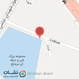 عکس کمیته امداد امام خمینی