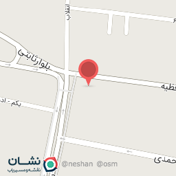 عکس SpeidarGreenHuose گلخانه سپیدار