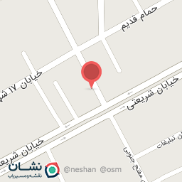 عکس الکتریکی آرمون