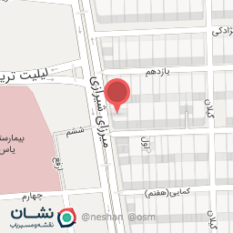 عکس عکاسی 360 درجه