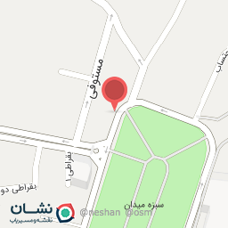 عکس خودپرداز بانک رفاه کارگران 