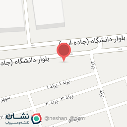 عکس لوازم یدکی جعفری 