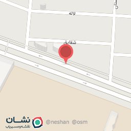 عکس مبلمان اداری نیک 