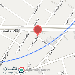 عکس سمساری پایتخت