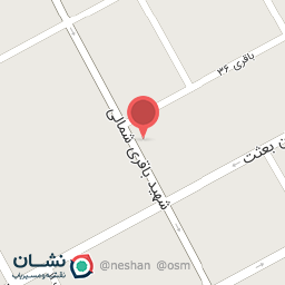 عکس چوب و مبل میر