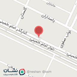 عکس ابزاریراق کمالی