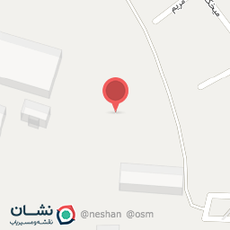 عکس غذای ایرانی دورچین