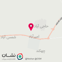 عکس سوپرمارکت