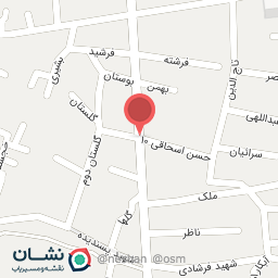 عکس کافه گیم 