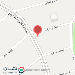 عکس فیروزشاپ | firoozshop