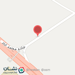 عکس باطری و سیم‌کشی استاد علی