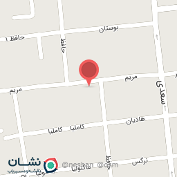 عکس آتلیه تخصصی بارداری نوزاد و کودک ماه بی بی