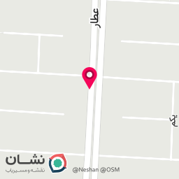 عکس ازکی سنتر