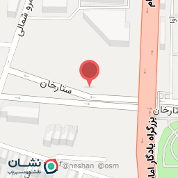 عکس حسابداری مثبت نگر محاسب