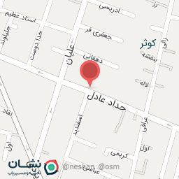 عکس پیرایش آیدین