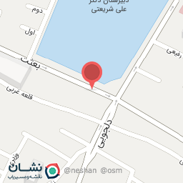 عکس عطاری رایحه