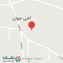 عکس قبرستان اخی جهان