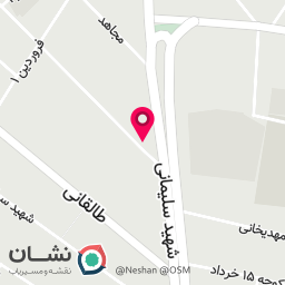 عکس خانه بازی 2T طوطی