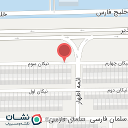 عکس زیبایی زن