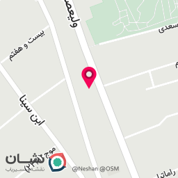 عکس سکه و صرافی صوفی