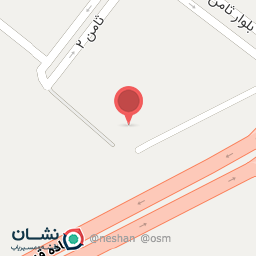 عکس مزار سعیدالله مشمول