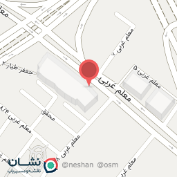 عکس استودیو تبلیغاتی راوی 