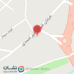 عکس خوراک دام طیور حسینی