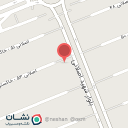 عکس لوازم یدکی نوید