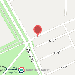 عکس مشاور املاک