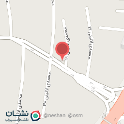 عکس ساندویچی رضائیان