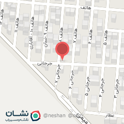 عکس تعمیرگاه جلوبندی و تنظیم موتور مرتضی دهقان