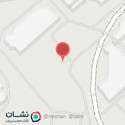 عکس دفتر مدیریت زائرین غیرایرانی حرم مطهر رضوی