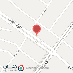 عکس خدمات تخصصی پوست و بیوتی تراپیست حدیث سازور