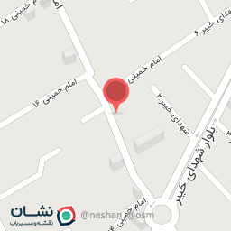 عکس هایپر امیر حسین 