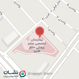 عکس خودپرداز بانک رفاه