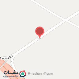 عکس خدمات اینترنتی نتکده