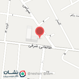 عکس پوشاک لوتوس