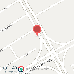 عکس لوازم تحریر و نوشت افزار