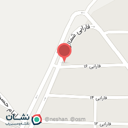 عکس پکیج رادیاتور دلجویی