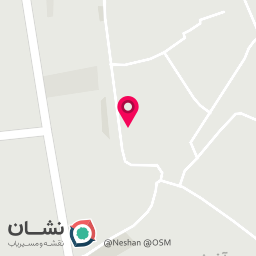 عکس نمایندگی تعمیرات لوازم خانگی شکوری